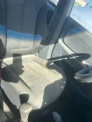 Foto de ASIENTO DELANTERO IZQUIERDO HYUNDAI ACCENT (LC) 1.5 CRDi CAT (82 CV / 60 KW)