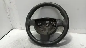 Foto de VOLANTE OPEL CORSA C 1.2 16V CAT (Z 12 XE / LW4) (75 CV / 55 KW) referencia 9156010