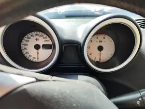 Foto de CUADRO INSTRUMENTOS ALFA ROMEO 156 SPORTWAGON 2.4 JTD CAT (175 CV / 129 KW) foto 2