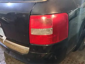 Foto de PILOTO TRASERO DERECHO AUDI ALLROAD QUATTRO QUATTRO (4B5)