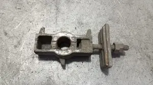 Foto de NO IDENTIFICADO HONDA CBR 600 F / CBR 600 RR 598 cm3 - 68 kW (92 CV / 68 KW) referencia 52120-KV0-700