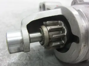 Foto de MOTOR ARRANQUE AUDI A4 BERLINA (8W2) referencia MS4380001020 foto 6