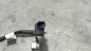 Foto de NO IDENTIFICADO MG HS 1.5 Turbo (161 CV / 119 KW) referencia 10888783 foto 3