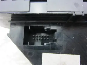 Foto de MANDO ELEVALUNAS DELANTERO IZQUIERDO BMW SERIE X5 (E53) 3.0 24V CAT (231 CV / 170 KW) referencia 6907499 foto 6
