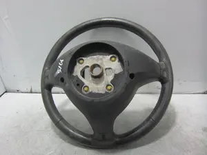 Foto de VOLANTE MERCEDES-BENZ CLASE A (BM 169) 2.0 CDI CAT (82 CV / 60 KW) referencia A1694600203 foto 2