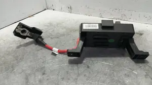 Foto de CAJA RELES / FUSIBLES MG HS 1.5 Turbo (161 CV / 119 KW) referencia 10988007 foto 2