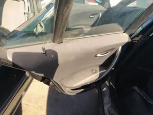 Foto de CERRADURA PUERTA TRASERA IZQUIERDA BMW SERIE X3 (E83) 2.0 Turbodiesel CAT (177 CV / 130 KW) referencia 51227202148 foto 5