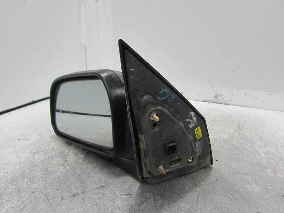Foto de RETROVISOR IZQUIERDO HYUNDAI TUCSON (JM) 2.0 CRDi CAT (113 CV / 83 KW) referencia 876102E320