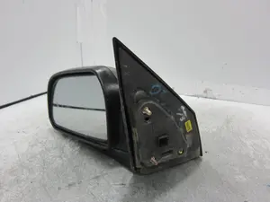 Foto de RETROVISOR IZQUIERDO HYUNDAI TUCSON (JM) 2.0 CRDi CAT (113 CV / 83 KW) referencia 876102E320