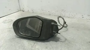 Foto de RETROVISOR IZQUIERDO MERCEDES-BENZ CLASE A (BM 169) 1.5 CAT (95 CV / 70 KW) referencia A3140417