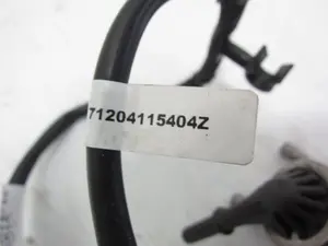 Foto de INYECTOR SEAT LEON (5F1) referencia 0444025042 foto 7