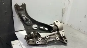 Foto de BRAZO SUSPENSION DELANTERO IZQUIERDO VOLKSWAGEN GOLF VI (5K1)(10.2008) 2.0 TDI DPF (170 CV / 125 KW) referencia 1K0199295 foto 3