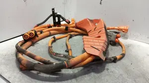 Foto de CABLEADO ELECTRICO MG HS 1.5 Turbo (161 CV / 119 KW) referencia 10693953