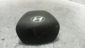 Foto de AIRBAG DELANTERO IZQUIERDO HYUNDAI I40 CW (VF) 1.7 CRDi CAT (141 CV / 104 KW) referencia 569003Z100RY foto 4