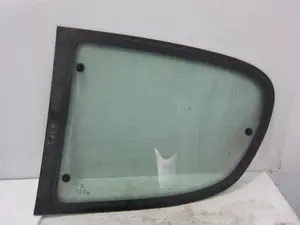 Foto de LUNA TRASERA DERECHA PEUGEOT 206 2.0 HDi CAT (90 CV / 66 KW) referencia 43R00048 foto 3