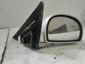 Foto de RETROVISOR IZQUIERDO HYUNDAI ACCENT (X3) referencia 012188 foto 1