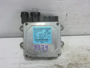 Foto de MODULO ELECTRONICO CITROEN C3 1.4 HDi (68 CV / 50 KW) referencia 6952024280