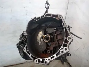 Foto de CAJA CAMBIOS OPEL ZAFIRA A referencia F23 foto 3