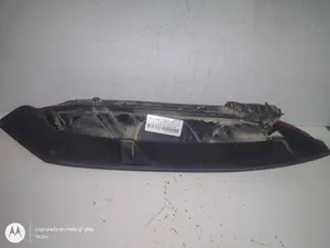 Foto de PILOTO TRASERO IZQUIERDO OPEL CORSA C 1.7 16V DI CAT (Y 17 DTL / LK8) (65 CV / 48 KW) referencia 09114336 foto 2