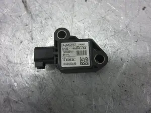 Foto de SENSOR LAND ROVER RANGE ROVER SPORT 2.7 Td V6 CAT (190 CV / 140 KW) referencia 5H2Z14A686BA
