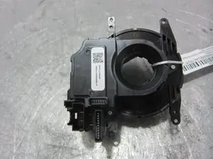 Foto de ANILLO AIRBAG LAND ROVER RANGE ROVER EVOQUE 2.0 Td4 CAT (150 CV / 110 KW) referencia 1AAZW001488 foto 2