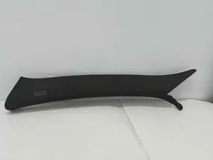 Foto de MOLDURA PORSCHE CAYENNE (TIPO 92A) referencia 7P5867233