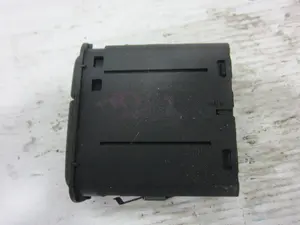 Foto de INTERRUPTOR MG ROVER ROVER 45 (T/RT) 1.4 16V CAT (103 CV / 76 KW) foto 5