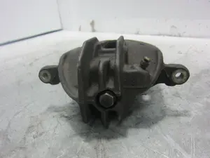 Foto de PINZA DE FRENO DELANTERA DERECHA VOLVO V40 FAMILIAR referencia 32326113 foto 3