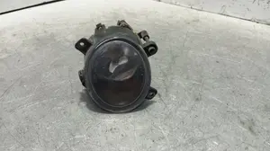 Foto de FARO ANTINIEBLA IZQUIERDO FORD MONDEO TURNIER (GE) 2.0 TDCi TD CAT (116 CV / 85 KW) referencia 1126982 foto 2