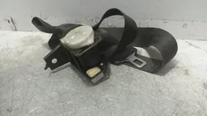 Foto de CINTURON SEGURIDAD TRASERO IZQUIERDO NISSAN ALMERA TINO (V10M) 2.2 dCi Diesel CAT (112 CV / 82 KW) referencia C7021 foto 2
