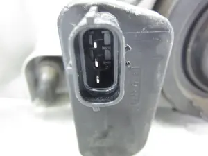 Foto de FARO IZQUIERDO DAEWOO KALOS 1.2 CAT (72 CV / 53 KW) foto 2