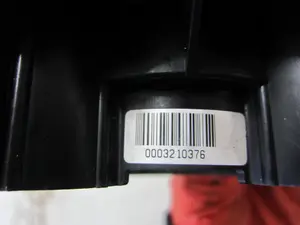 Foto de ANILLO AIRBAG BMW SERIE X5 (E53) 3.0 24V CAT (231 CV / 170 KW) referencia 0003210376 foto 2