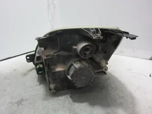 Foto de FARO DERECHO FORD FIESTA (CBK) 1.4 TDCi CAT (68 CV / 50 KW) referencia 2S6X13W029CE foto 7