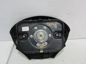 Foto de AIRBAG DELANTERO IZQUIERDO RENAULT SCENIC I (JA...) 1.6 (107 CV / 79 KW) referencia 7700433084H foto 4