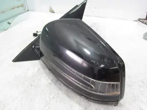 Foto de RETROVISOR IZQUIERDO MERCEDES-BENZ CLASE E (BM 212) FAMILIAR 3.0 CDI CAT (231 CV / 170 KW) referencia A3159443 foto 9