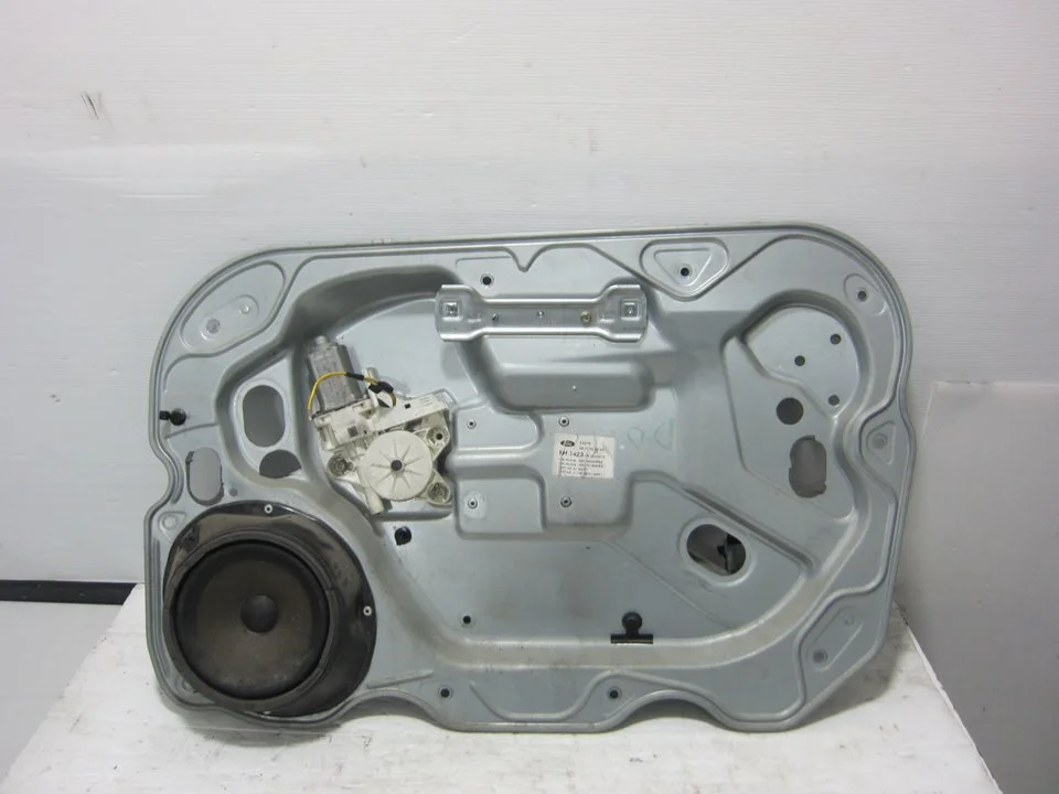 Foto de ELEVALUNAS DELANTERO DERECHO FORD FOCUS C-MAX (CAP)(2003) 1.6 TDCi CAT (109 CV / 80 KW) referencia 3M51R203A28BK