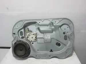 Foto de ELEVALUNAS DELANTERO DERECHO FORD FOCUS C-MAX (CAP)(2003) 1.6 TDCi CAT (109 CV / 80 KW) referencia 3M51R203A28BK