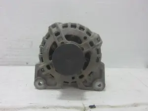 Foto de ALTERNADOR RENAULT CLIO IV GRANDTOUR referencia 231008593R foto 1