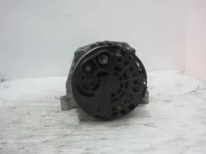 Foto de ALTERNADOR FIAT II PANDA (169) referencia 51859038 foto 2