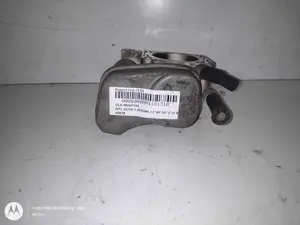 Foto de CAJA MARIPOSA OPEL ASTRA G BERLINA referencia 03401B foto 4