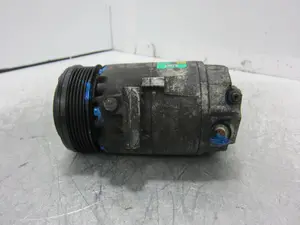 Foto de COMPRESOR AIRE ACONDICIONADO OPEL CORSA C referencia 6561047 foto 3