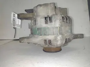 Foto de ALTERNADOR HYUNDAI ACCENT (LC) 1.3 CAT (84 CV / 62 KW) referencia 3730024510 foto 4
