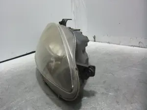 Foto de FARO DERECHO AUDI A3 (8L) 1.8 20V (125 CV / 92 KW) referencia 5P1941006A foto 3
