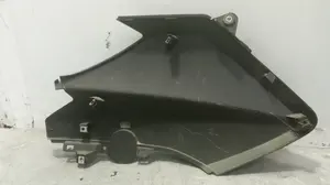 Foto de NO IDENTIFICADO YAMAHA X-MAX 125 referencia 1SDF835H foto 2