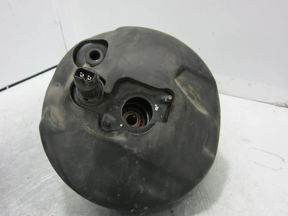 Foto de SERVOFRENO BMW SERIE 3 BERLINA (E36) 2.0 24V (150 CV / 110 KW) referencia 10636204064