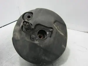 Foto de SERVOFRENO BMW SERIE 3 BERLINA (E36) 2.0 24V (150 CV / 110 KW) referencia 10636204064