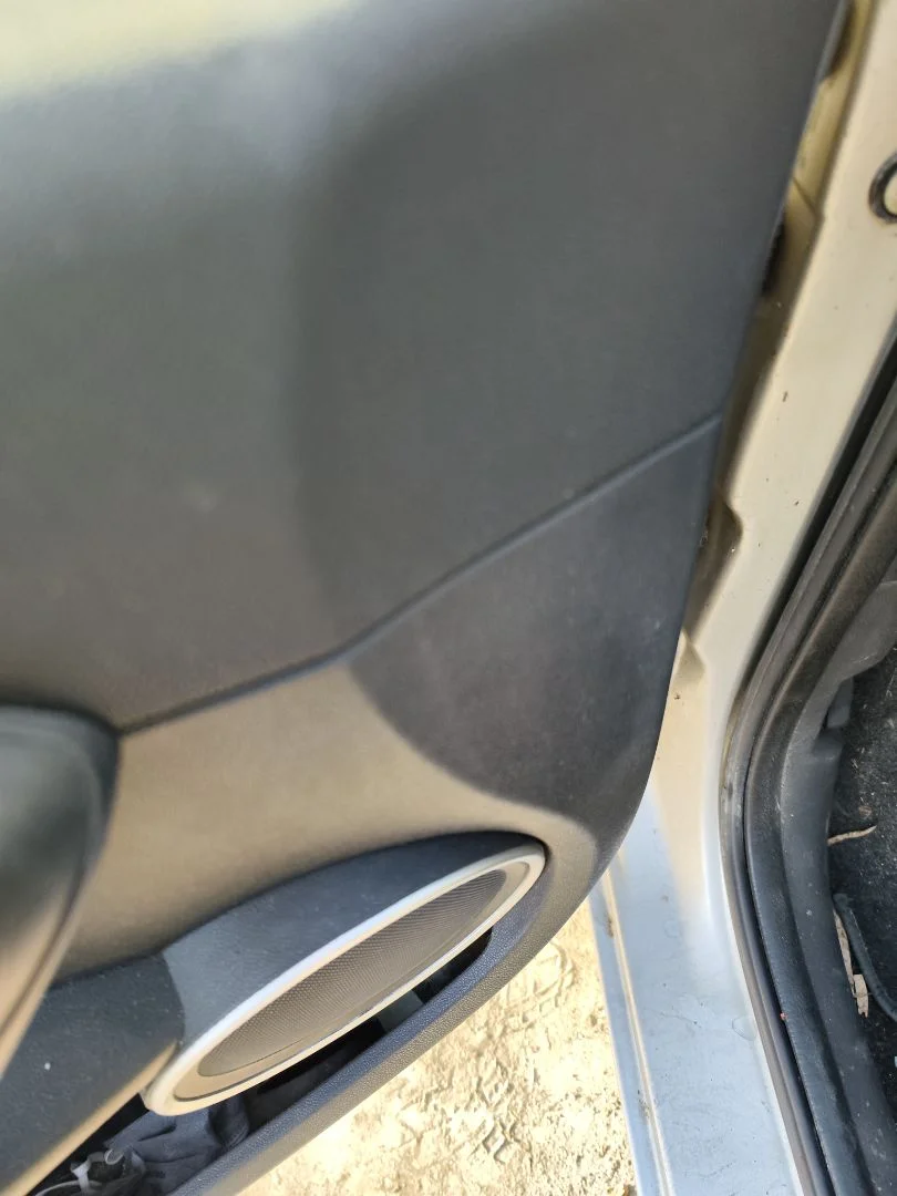 Foto de CENTRALITA CONFORT RENAULT CLIO III 1.4 16V (98 CV / 72 KW)