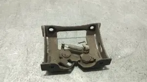 Foto de CERRADURA ASIENTO HONDA SH 300I 279 cm3 - 20 kW (27 CV / 20 KW)