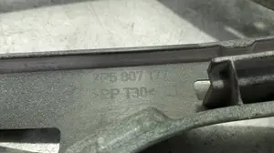 Foto de SOPORTE PARAGOLPES DELANTERO PORSCHE CAYENNE (TIPO 92A) 4.8 V8 CAT (400 CV / 294 KW) referencia 7P5807177 foto 3
