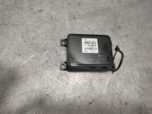 Foto de MODULO ELECTRONICO VOLKSWAGEN GOLF VII BERLINA (BQ1/BE2) 1.6 TDI (116 CV / 85 KW) referencia 10R041455